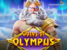 Olay casino freespins. Mutlak haklar nelerdir.58